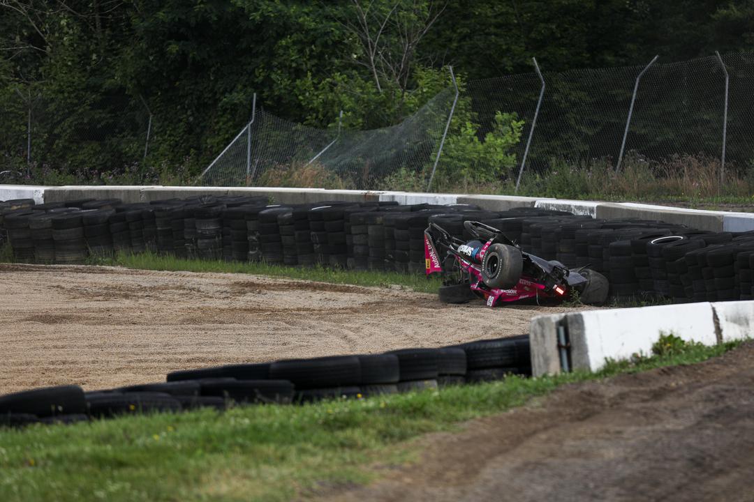 Honda Indy 200 At Mid Ohio Saturday July 1 2023 Ref Image Without Watermark M85895