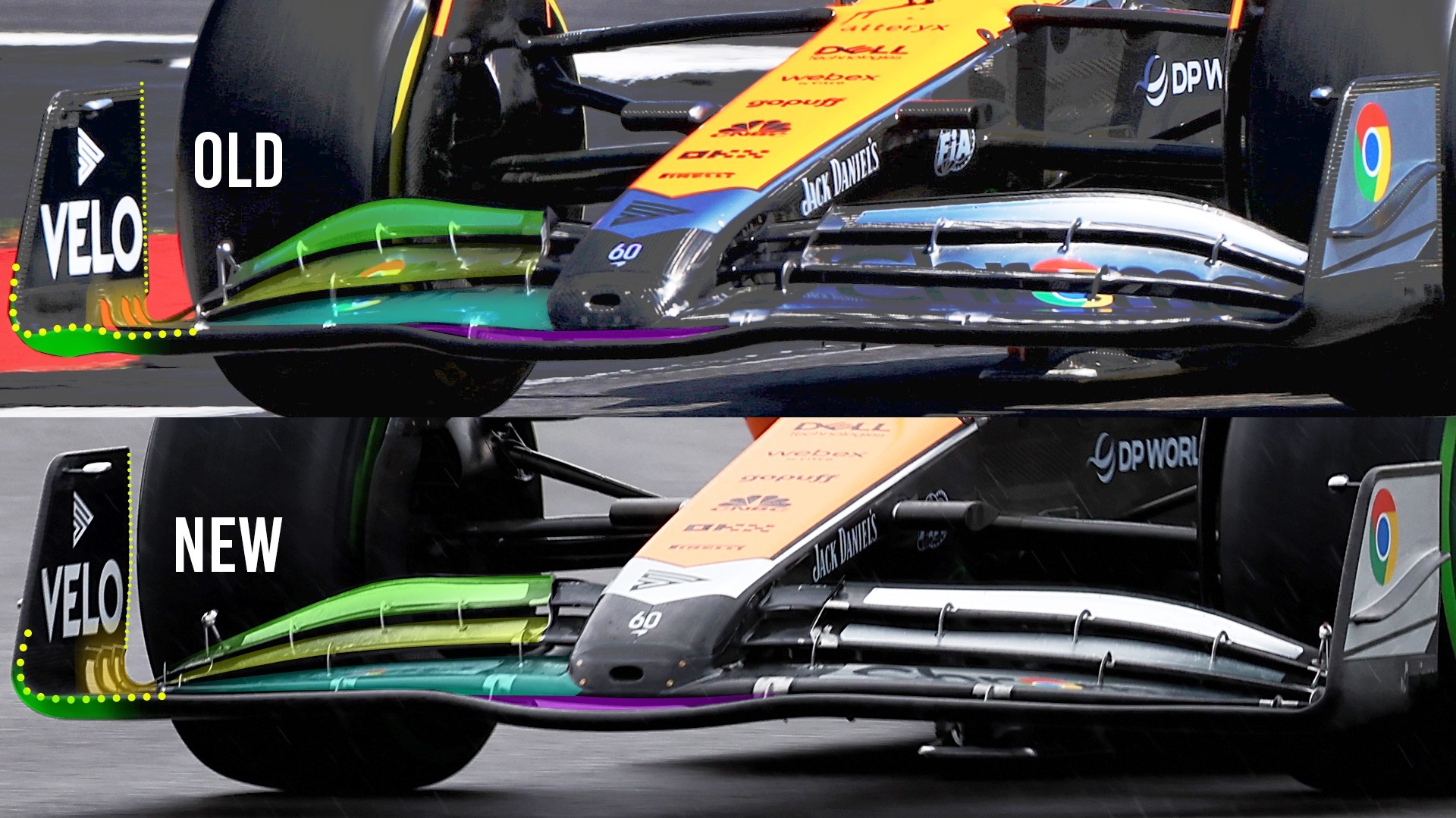 Mcl60 Fw Gbr Colours (1)