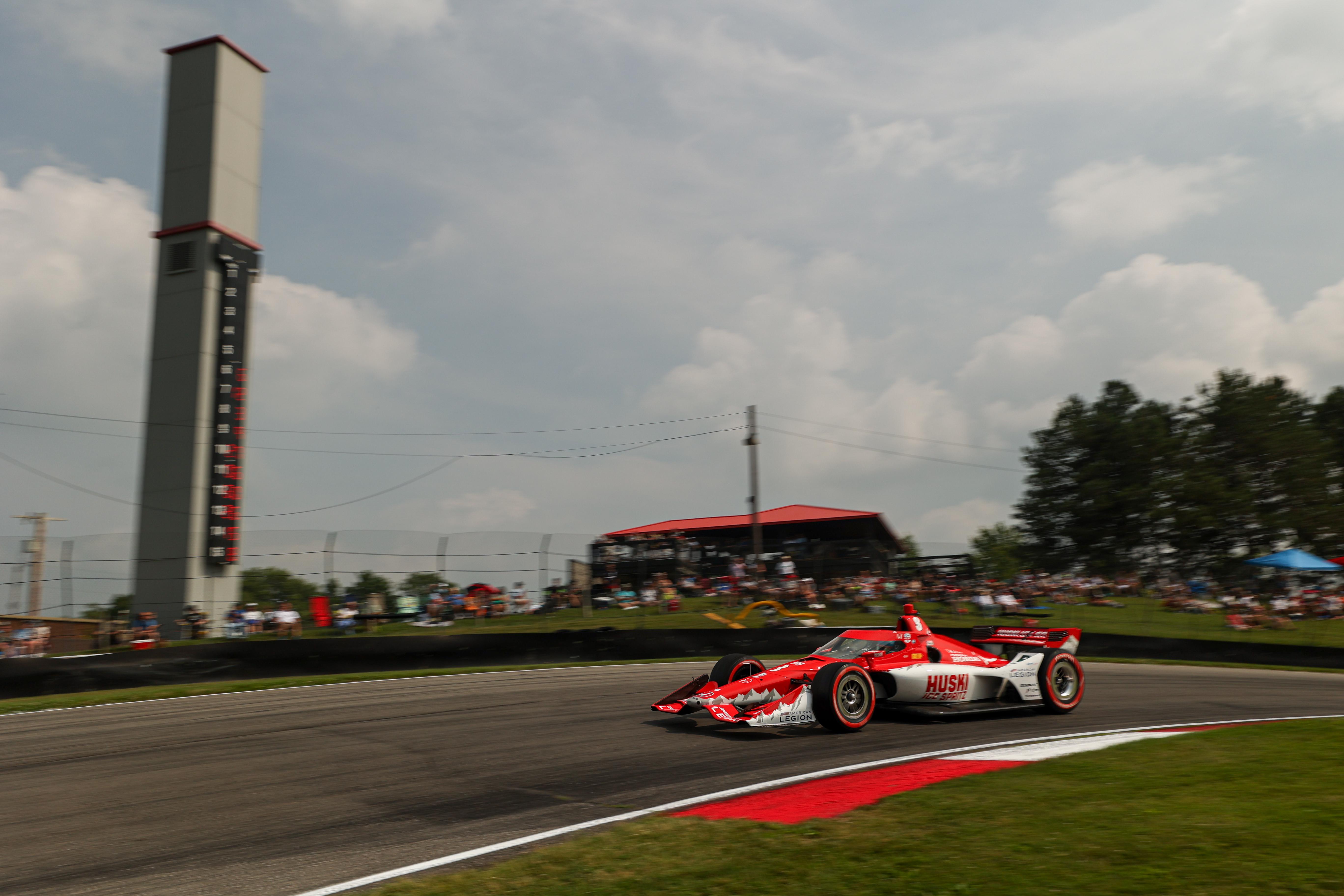 Marcusericsson Hondaindy200atmid Ohio By Travishinkle Largeimagewithoutwatermark M85721