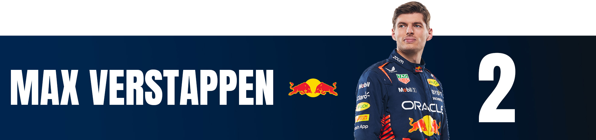 Max Verstappen Red Bull F1 Austrian GP ranking