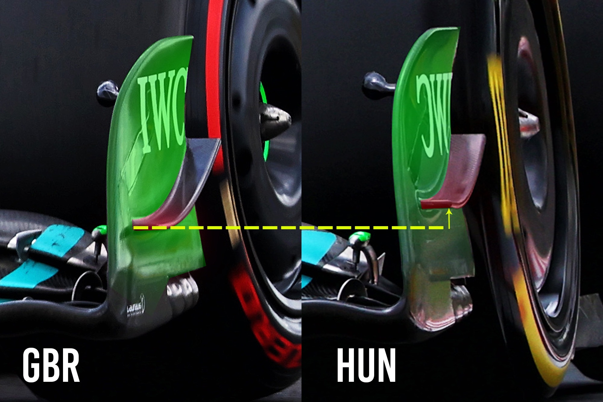 W14 Hun Fw Update Endplate