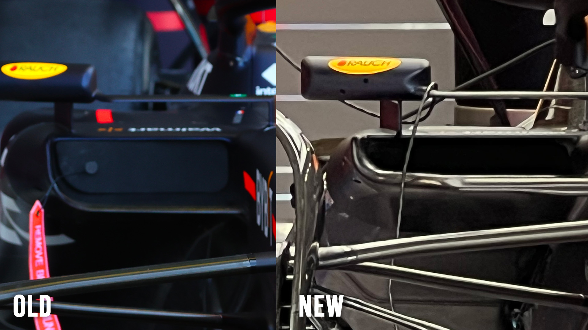 Tr Comparison Inlet Cooling Rb19 Hungary