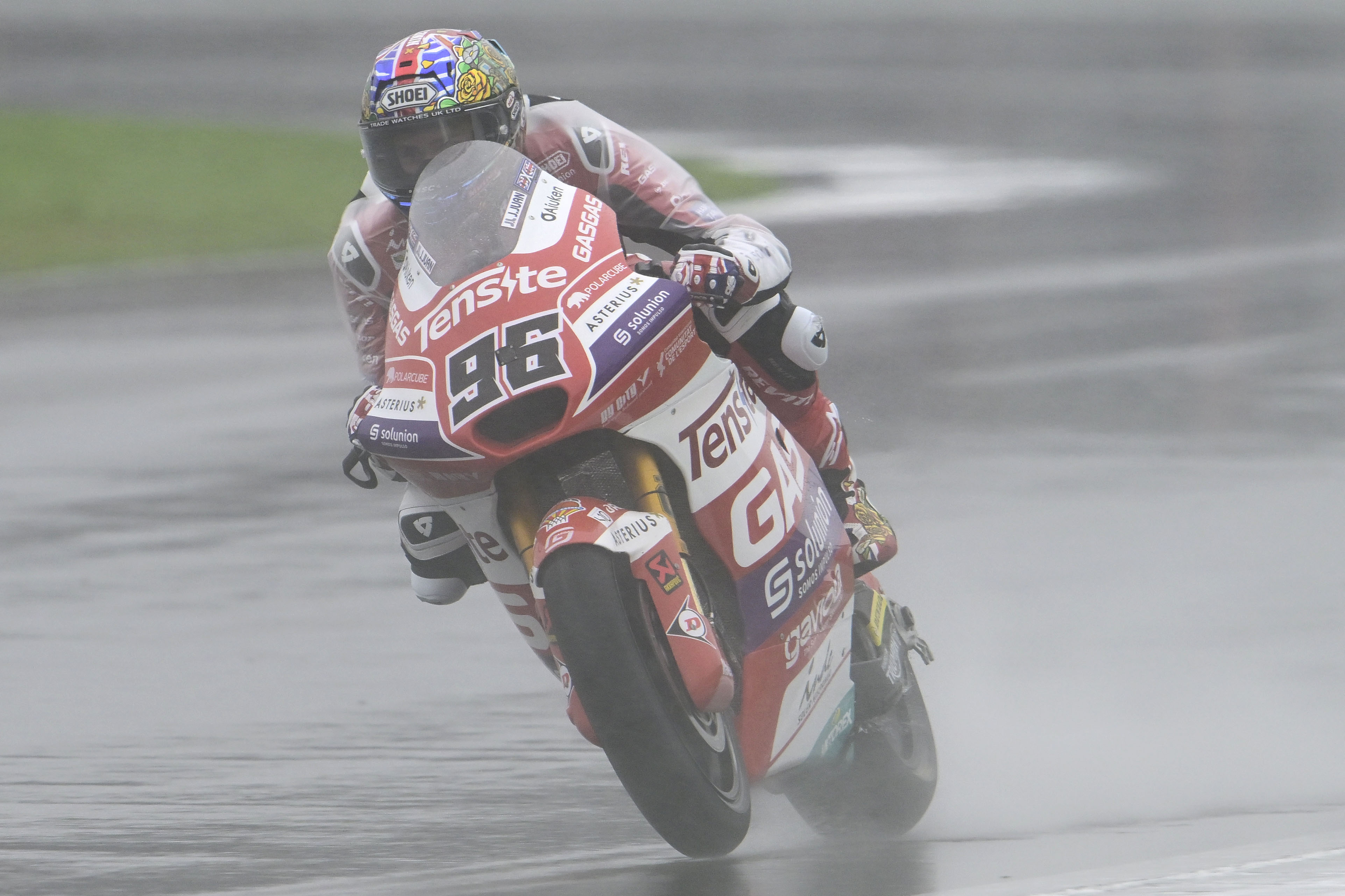 How can Silverstone solve its MotoGP problems? Our verdicts