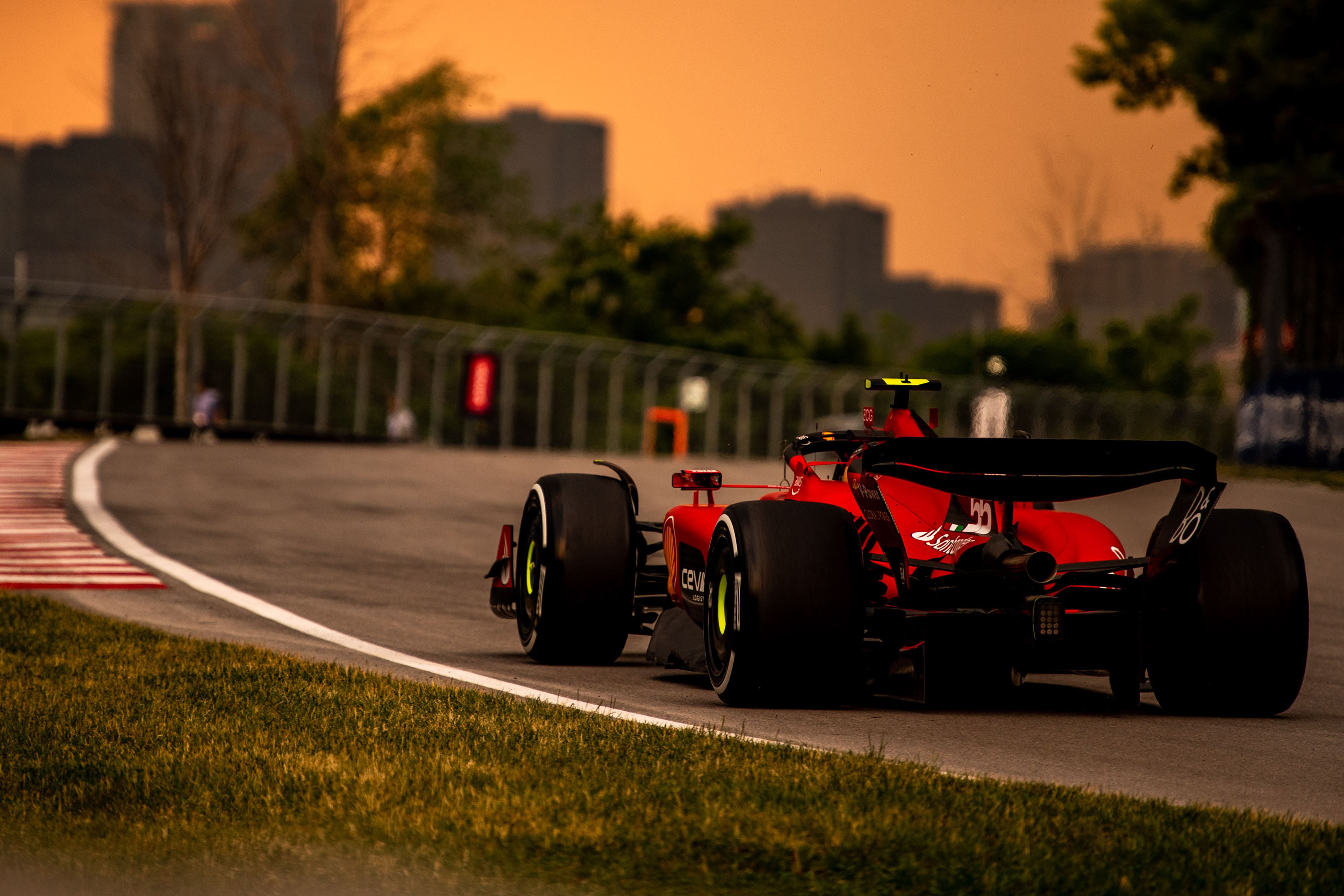 230121 Scuderia Ferrari Canadian Gp Report Friday Min D4ba2175 7956 4135 A580 3242068778f6