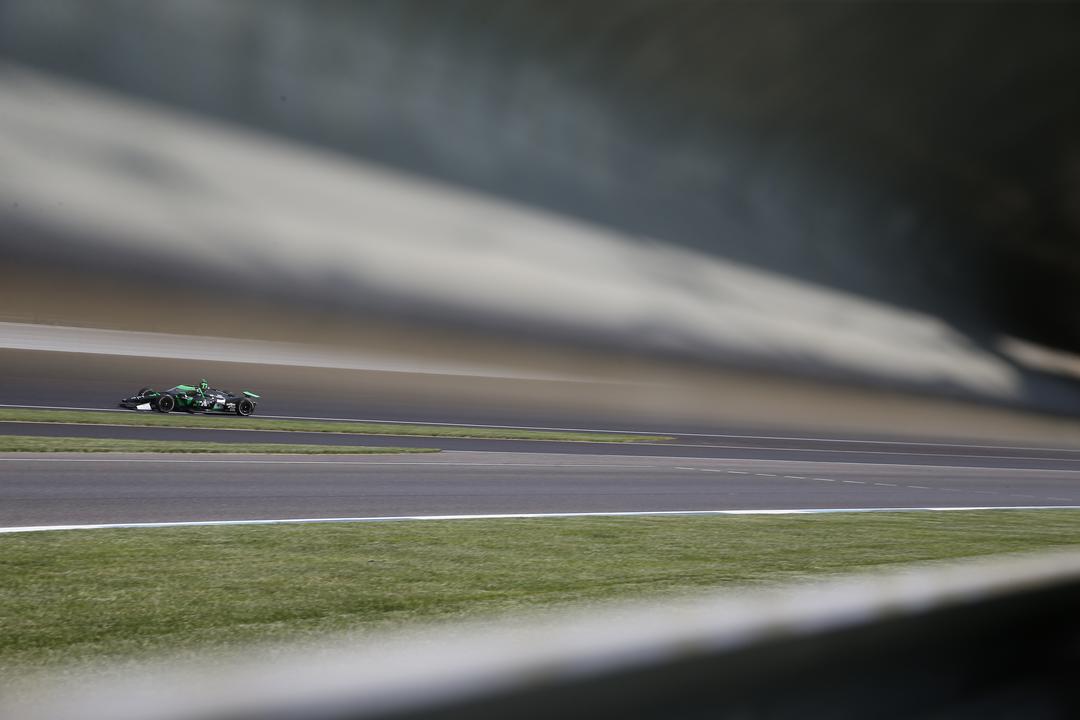 Callumilott Indianapolis500practice By Chrisjones Refimagewithoutwatermark M80227