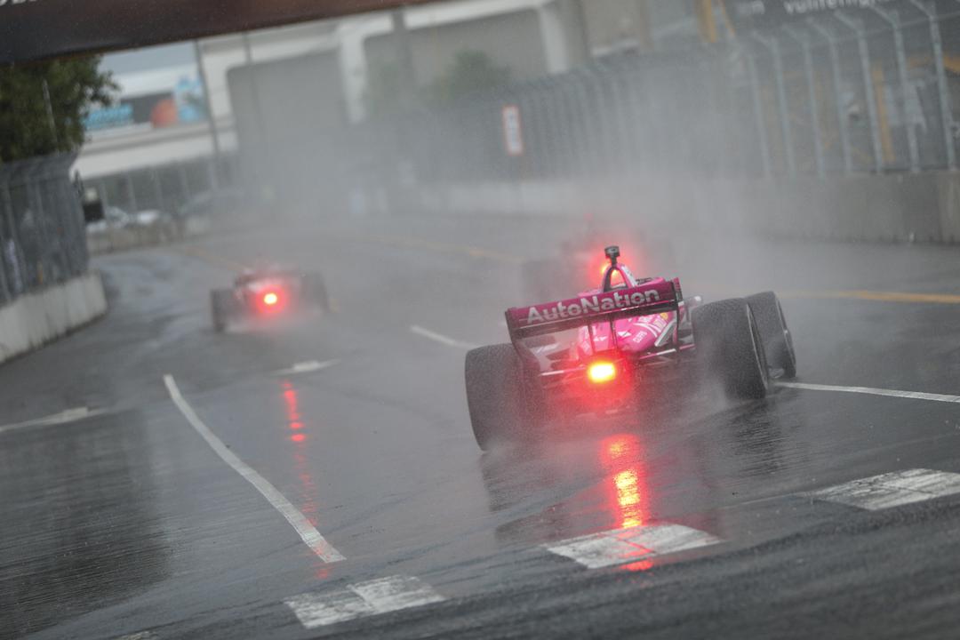 Linus Lundqvist Big Machine Music City Grand Prix By Travis Hinkle Ref Image Without Watermark M88867