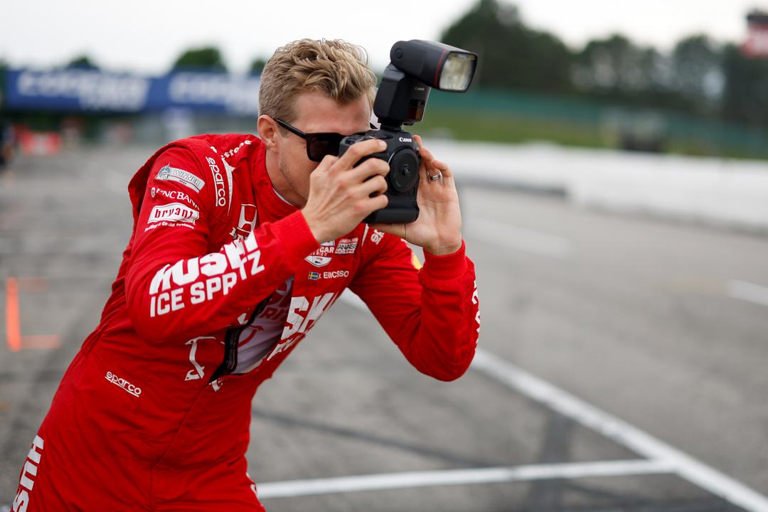 Marcusericsson Hondaindy200atmid Ohio By Joeskibinski Refimagewithoutwatermark M86079