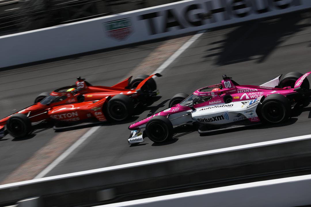 Simonpagenaud Indianapolis500practice By Mattfraver Refimagewithoutwatermark M81860