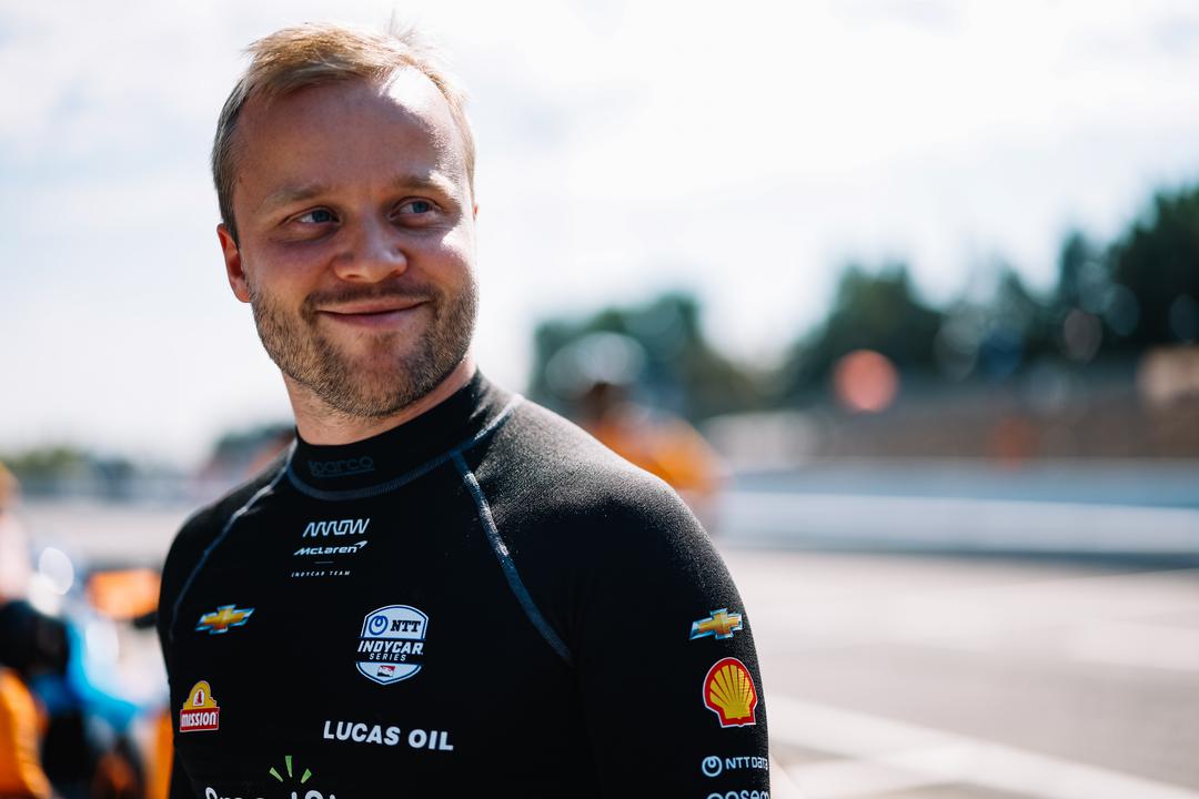 Felix Rosenqvist Bitnile Com Grand Prix Of Portland By Joe Skibinski Ref Image Without Watermark M92189