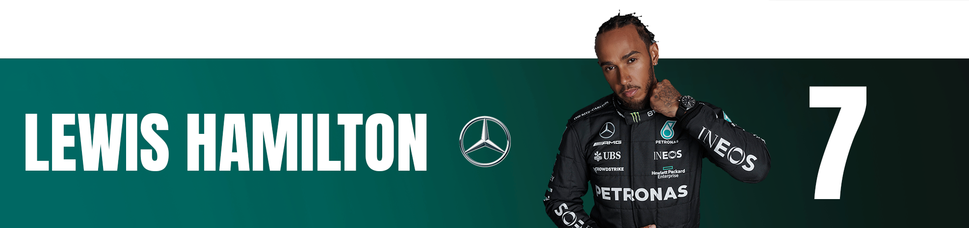 Hamilton Rankings 2023 Singapore