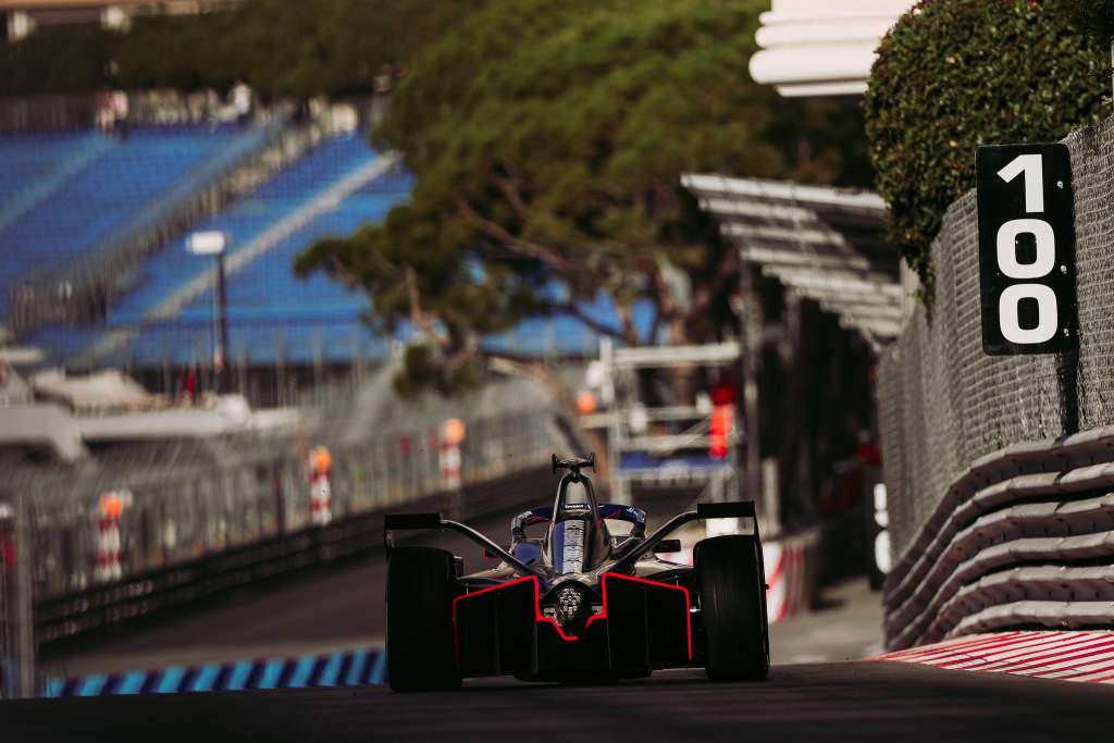 Formula E desperately needs its qualifying revamp to succeed