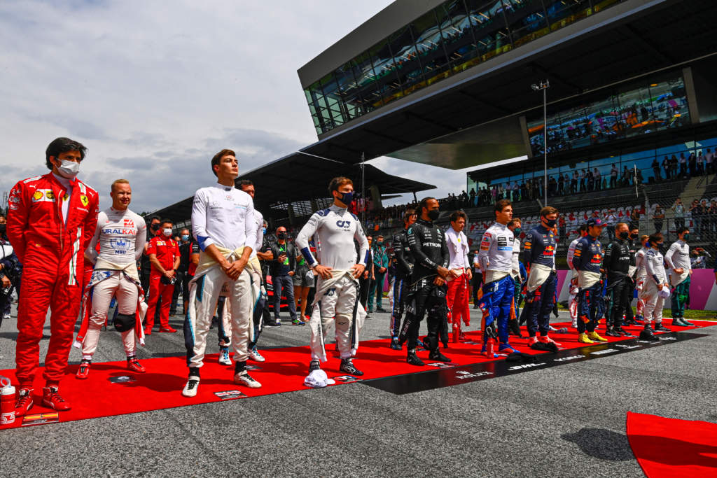 f1 2021 driver ratings f1 2021 driver ratings