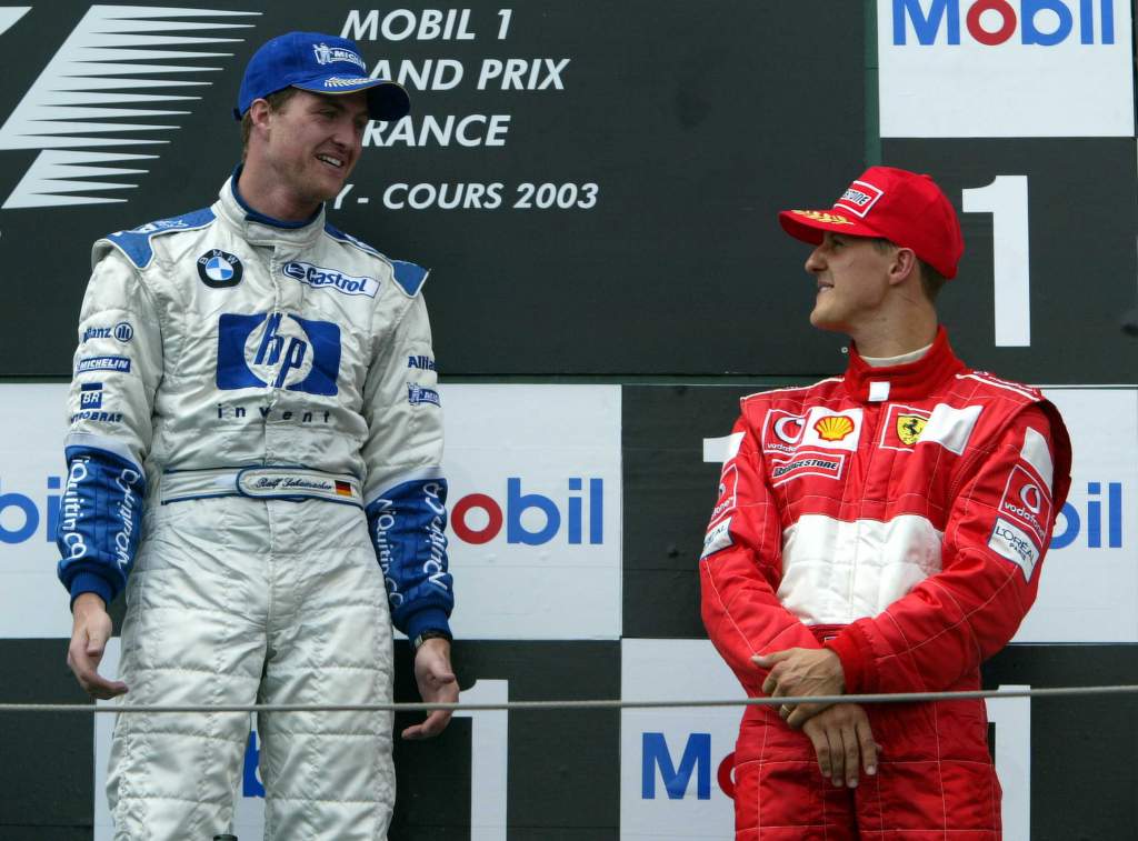 Fra, F1, Podium.....