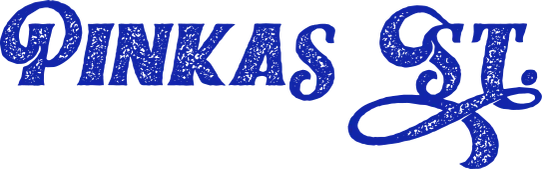 פנקס branch icon