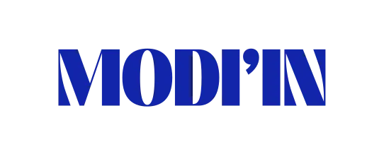 מודיעין branch icon