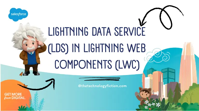 Lightning_Data_Service_In_Lightning_Web_COmponents