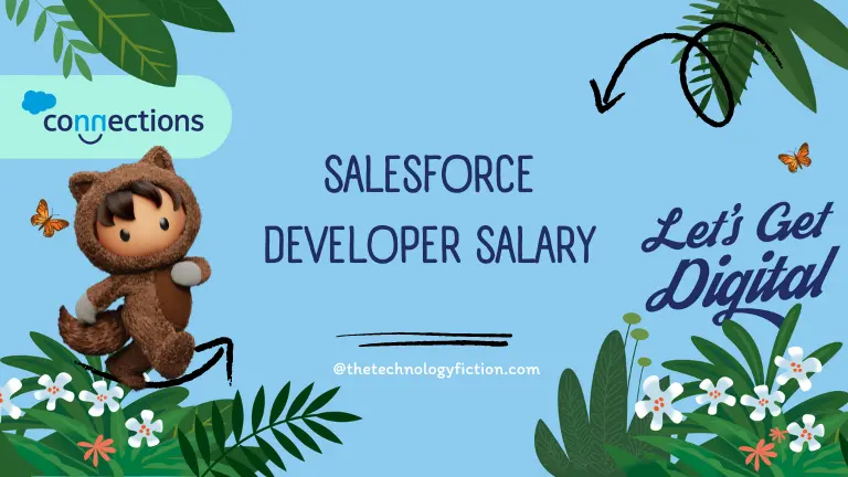 salesforce_developer_salary_india_thetechnologyfiction_2025
