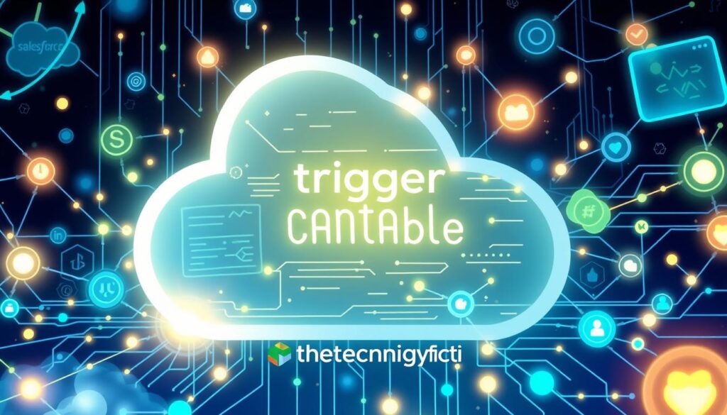 apex trigger examples