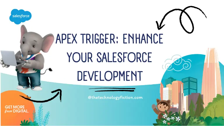 salesforce_apex_trigger.