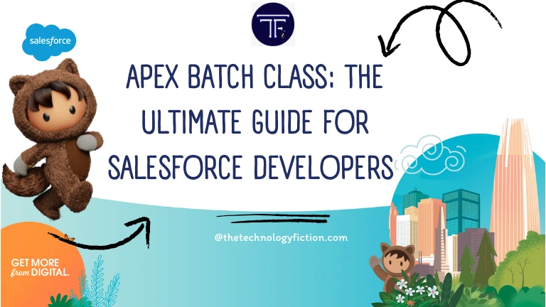 apex_batch_class_thetechnologyfiction