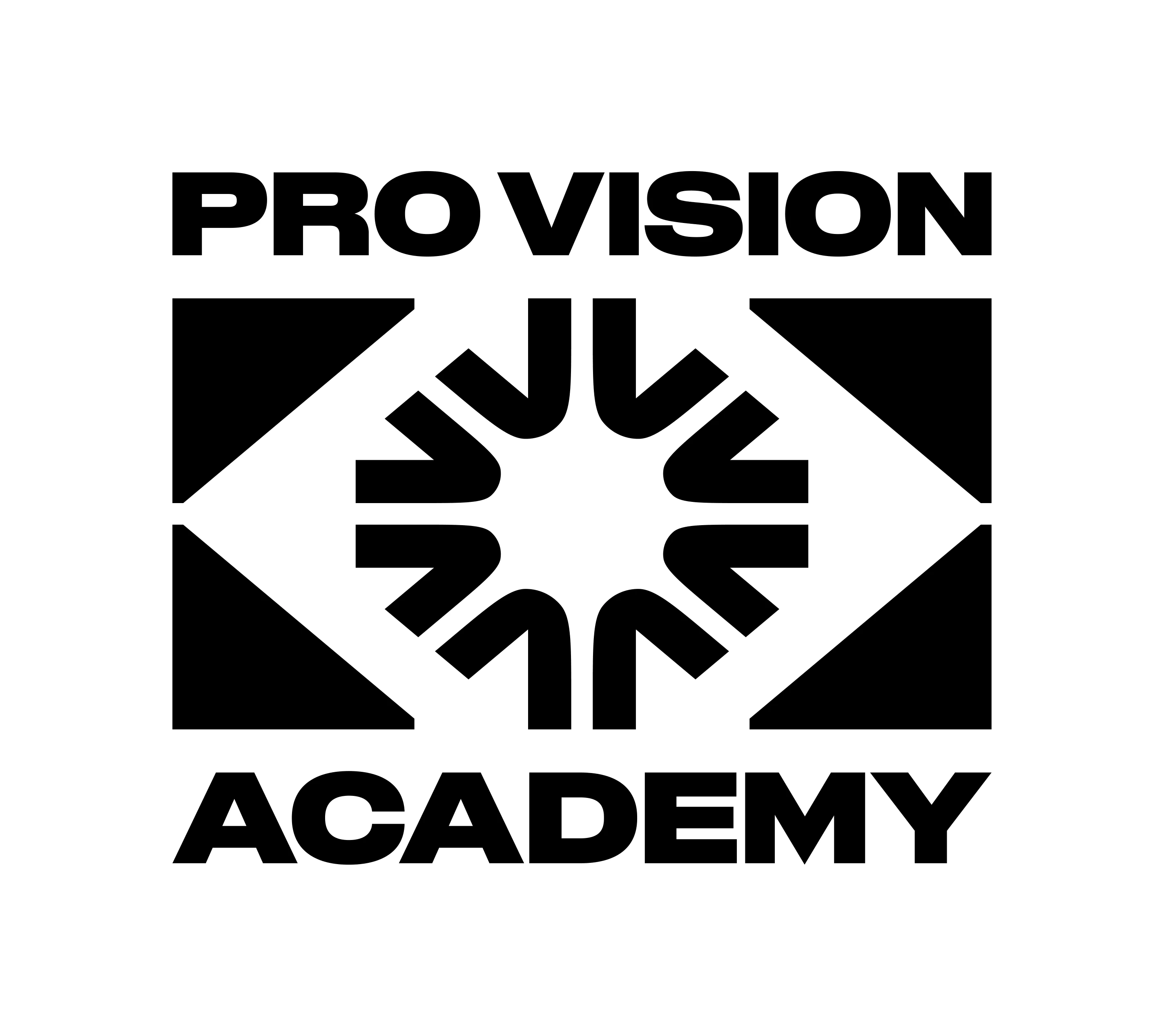 Pro Vision Academy