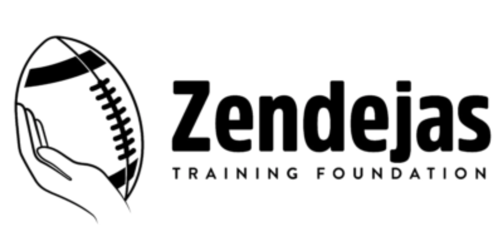 Zendejas Training Foundation