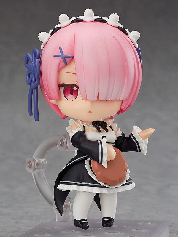 Nendoroid Ram 732