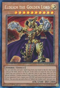 Eldlich the Golden Lord