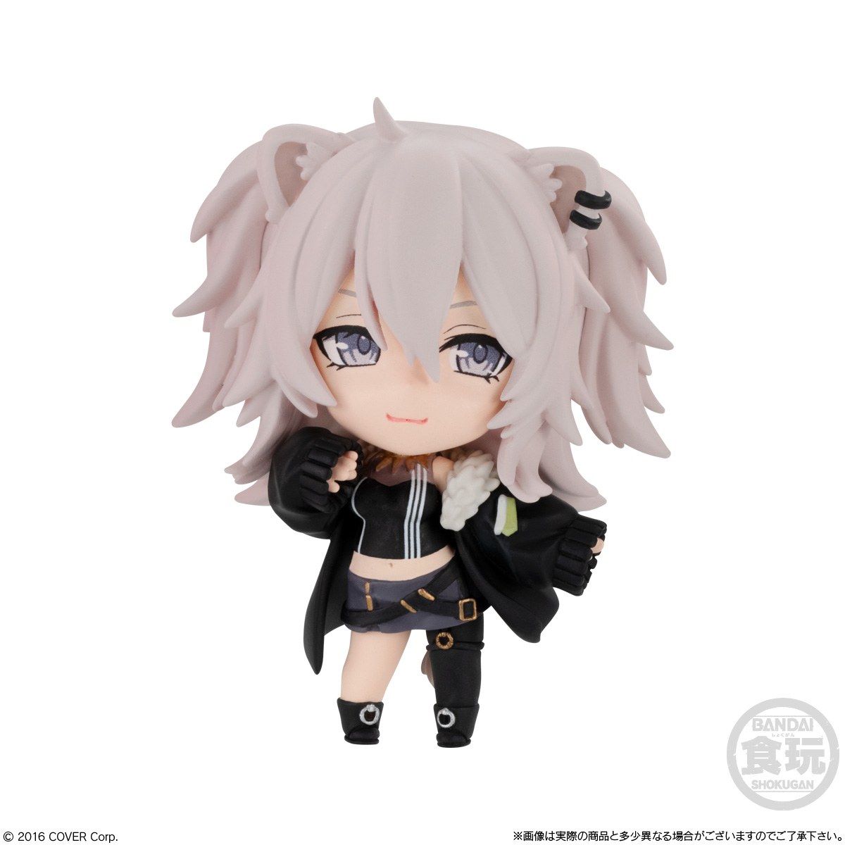 Holo Live Mini figure (Blind Box)