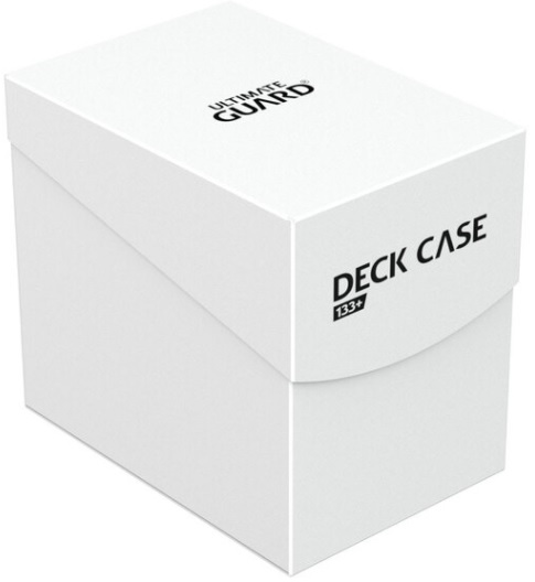 Ultimate Guard Deck Case 133+ 
