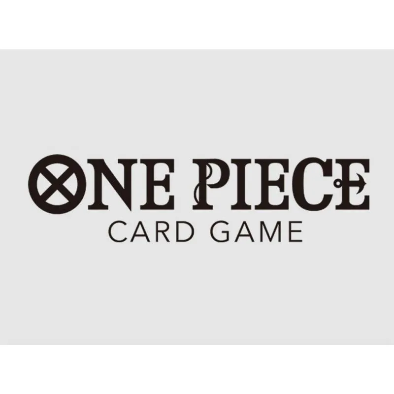 One Piece ST22 Deck