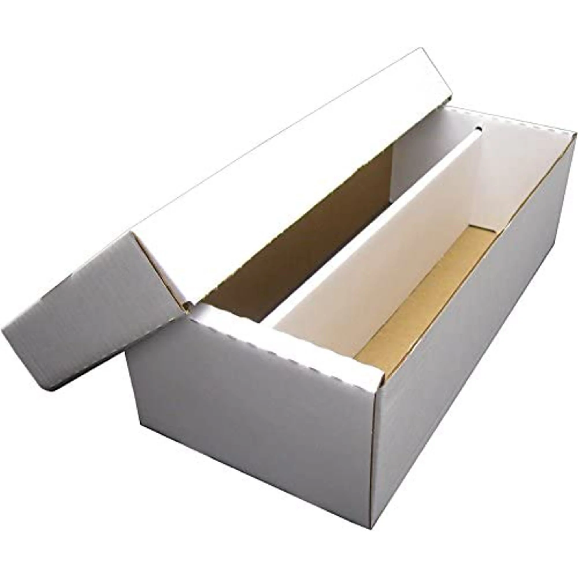 1600CT Cardboard storage box
