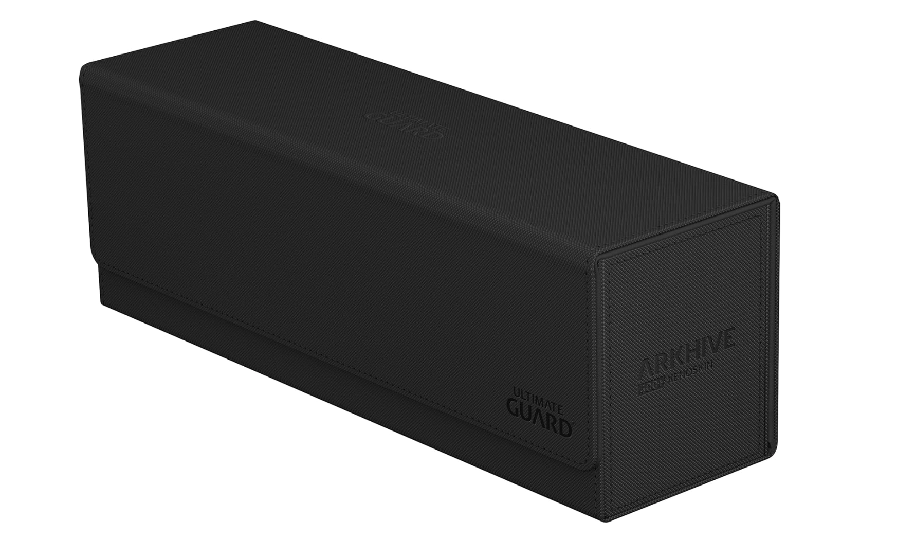 Ultimate Guard Arkhive 400+