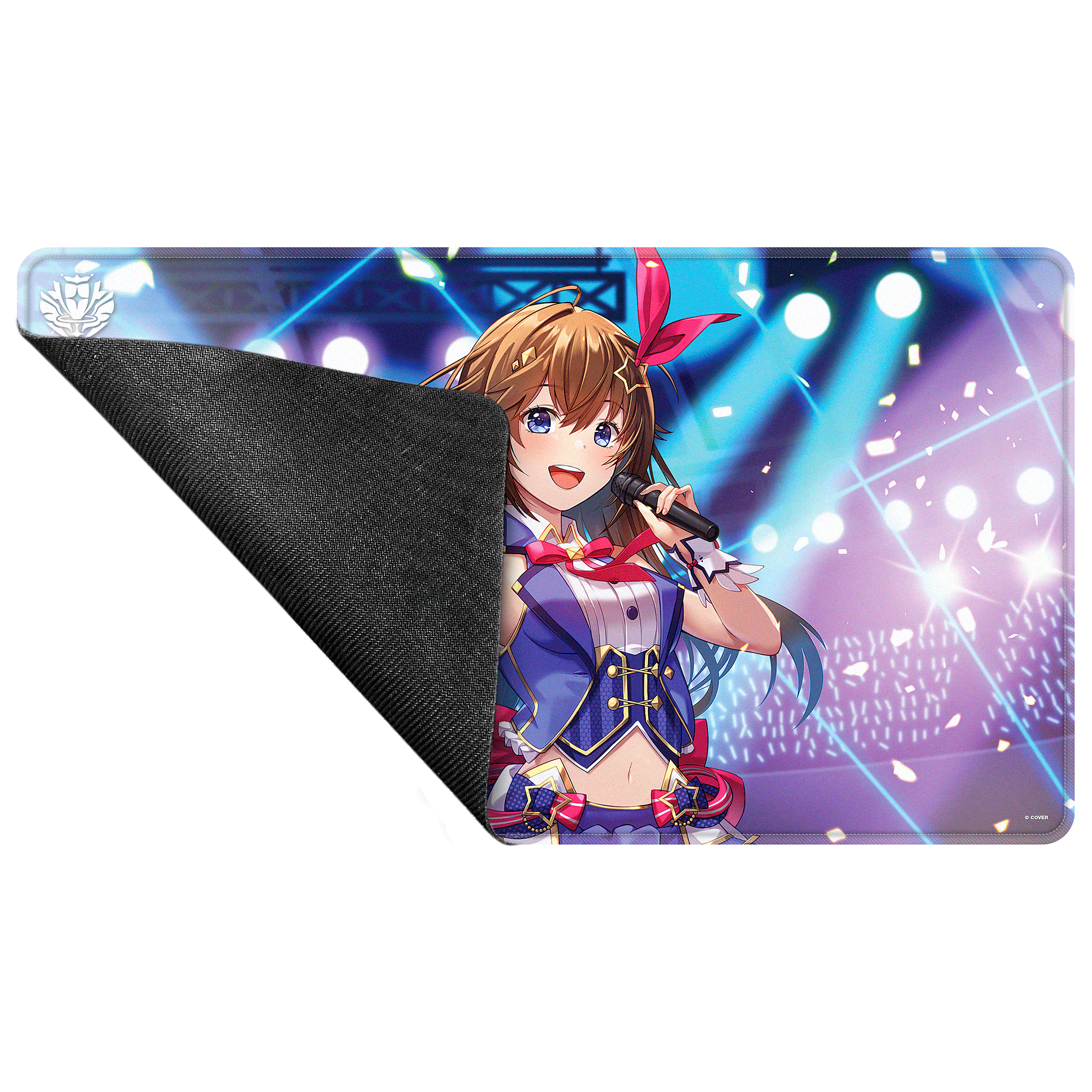 Playmat Hololive Tokino Sora