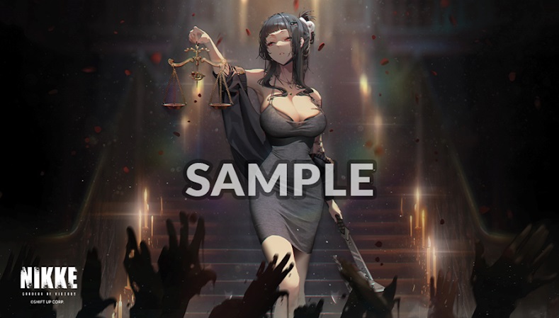Final Fantasy #SQKAWAII SOUNDS PLAYMAT | The Trading Gallery