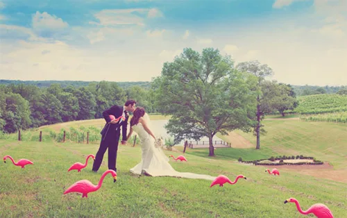 wedding-venues1