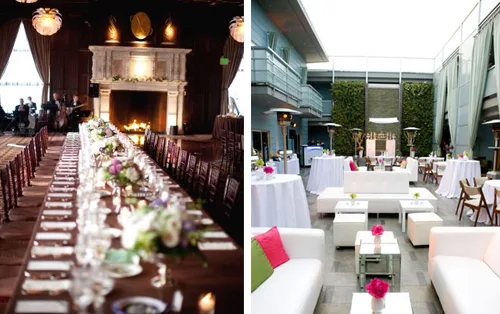 wedding-venues3