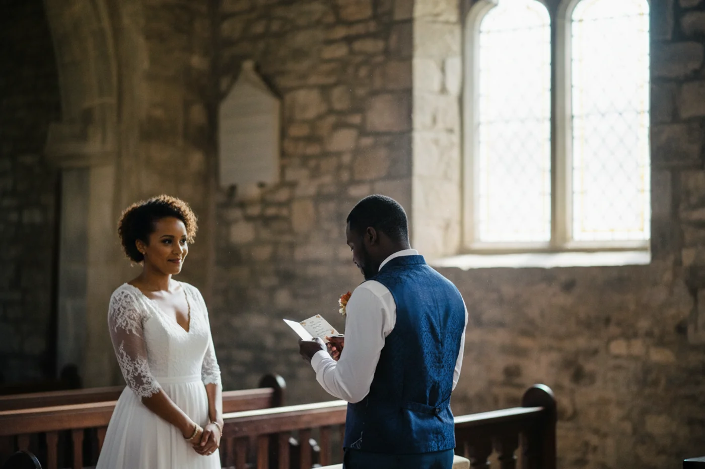 Famous Love Poems Part I: The Essential Classics for Your Ceremony