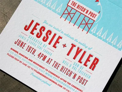 wedding fonts for invitations