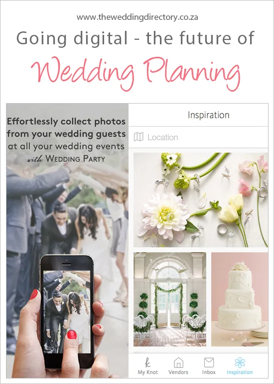 wedding-planning