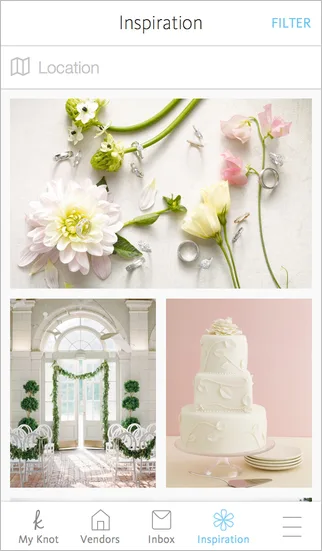 wedding-planning-1
