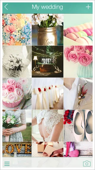 wedding-planning-2