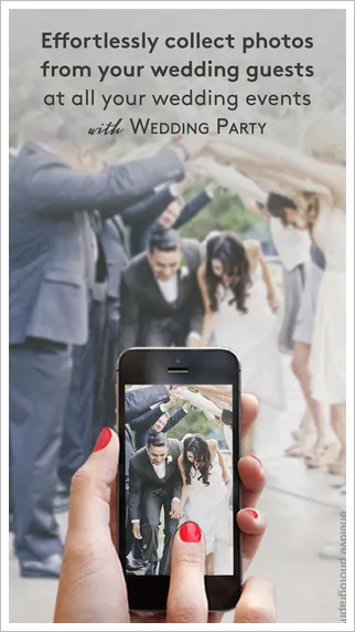 wedding-planning-4