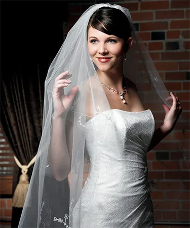 bridal-veil-1