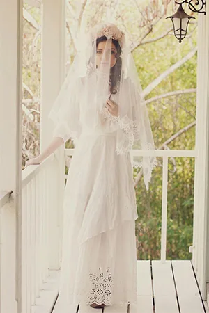 bridal-veil-2