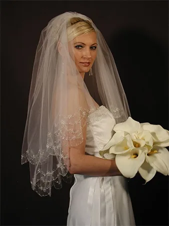 bridal-veil-3