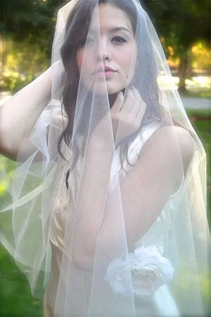 bridal-veil-4