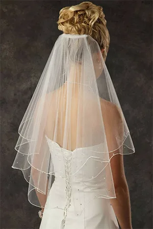 bridal-veil-5