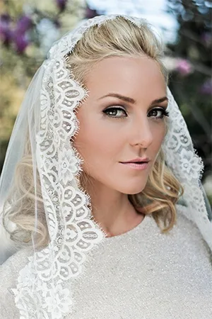 bridal-veil-6