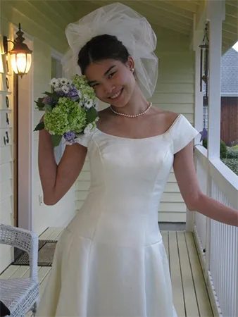 bridal-veil-7